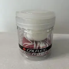 CALFLEX ソフト テニストレーナー TT-21