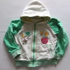 Item thumbnail for item ba464f5a-bb4e-4275-9138-5cc81838d946