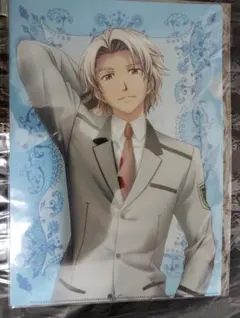 2026年最新】佐伯瑛 ときめきメモリアルの人気アイテム - メルカリ