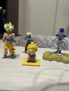 2026年最新】ドラゴンボールの人気アイテム - メルカリ