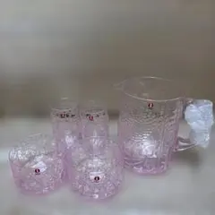 Item thumbnail for item 219d355d-cb91-4e39-acc9-90cfe03804b7