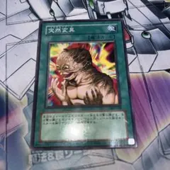 カトリーヌ様 リクエスト 2点 まとめ商品