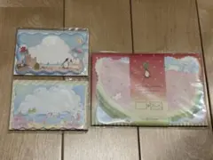 ٩( ᐛ )( ᐖ )۶様 リクエスト 5点 まとめ商品