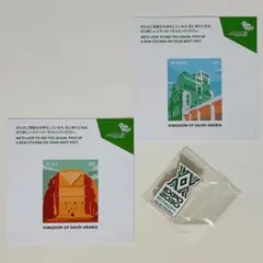 2026年最新】サウジアラビアステッカーの人気アイテム - メルカリ
