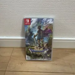 ドラゴンクエストⅢ