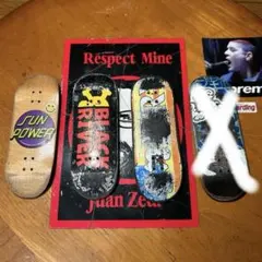 Item thumbnail for item 06ccdc3b-25f8-435c-be63-f68d089473af