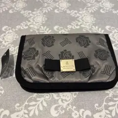 Item thumbnail for item bfb6477e-fce5-44bd-a842-3c0bfdcd55e8