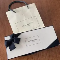 【新品未使用未開封】JO MALONE トラベルキャンドルセット値下げ中‼️