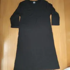 Item thumbnail for item b0d6ce5d-e792-4951-9785-f725a3c974fd