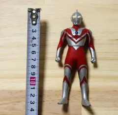 【おまとめ可能】ウルトラヒーローシリーズ 03 ゾフィー UH03ゾフイ-