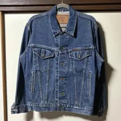 浦和レッズ　デニムジャケット　L 新品　タグ付　完売品 URAWA REDS デニムジャケット | 浦和レッズオンラインショップ