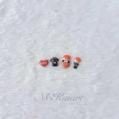 青空様 リクエスト 2点 まとめ商品