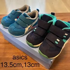 Item thumbnail for item cf5dec7e-7249-41bf-a30a-34ba5b871374