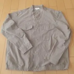 Item thumbnail for item 48efa44c-6f0e-4173-8786-7c78ae408db1