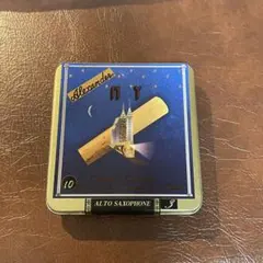 Item thumbnail for item 71bdc3c2-7000-4b7d-90f2-42f0f7b1fd81