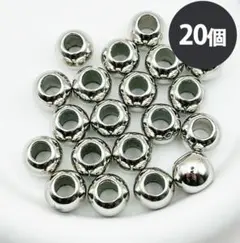 アロハロア様 リクエスト 3点 まとめ商品