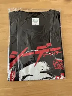 Item thumbnail for item e4a475a2-3aa6-429a-a9f2-4c987cf63cc2