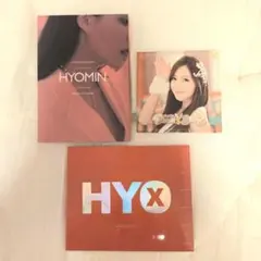 2025年最新】t ara バニスタの人気アイテム - メルカリ