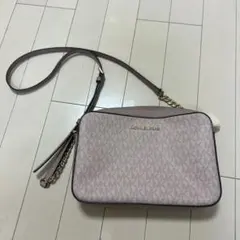 MICHAEL KORS ショルダーバッグのサムネイル
