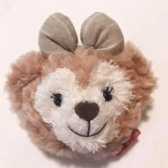 シェリーメイ  ミラー