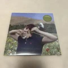 2025年最新】Birds of a Feather billieの人気アイテム - メルカリ