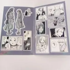 Item thumbnail for item 5ec55940-fc0c-47fa-b69e-a81b397d8768