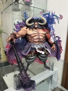 2026年最新】maximum カイドウの人気アイテム - メルカリ