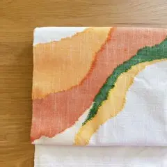 HERMÈS スプラッシュアート スカーフ ハンカチ - メルカリ