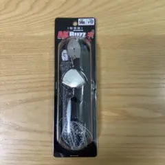 Item thumbnail for item 8d12980d-fc87-4492-86f8-89a2f94cc019