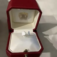 【美品】Cartierカルティエ ケース　匿名配送❤︎ Cartier（ショップ袋）のフリマアイテム一覧