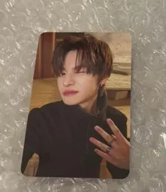 R プロフ要確認様 リクエスト 2点 まとめ商品