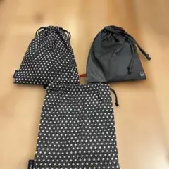 Item thumbnail for item 4cf980eb-4575-4ec3-88cf-6880ee4722e1