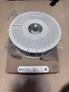 Bambu Lab PETG Translucent グレー　1kg