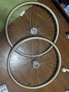 2026年最新】Njs ハブの人気アイテム - メルカリ