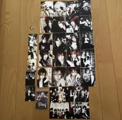 チビたん様専用