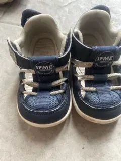 Item thumbnail for item 10f5f8fa-6121-4908-ba0b-3c22516a7628