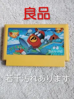 Item thumbnail for item 2a49701b-a7fd-4496-b7bc-961f3f67d790