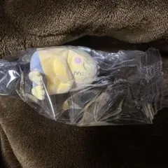 コジコジ　次郎　フロッキー　ガチャ