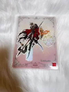 2026年最新】中国 第五の人気アイテム - メルカリ