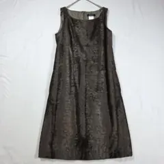 2026年最新】S Max Mara レディース ノースリーブ カットソー