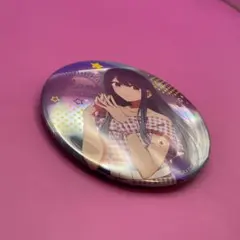 そのうち出品削除します】新品 推しの子 第3期アニメ 水着 黒川あかね