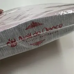 新品未使用 ネイルデダンス ダイヤモンドゼブラファイル 30本のサムネイル