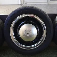 2025年最新】ホイールキャップ Nスラッシュの人気アイテム - メルカリ