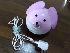 2025年最新】DOTERRA ディフューザーの人気アイテム - メルカリ