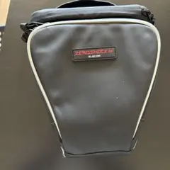 Item thumbnail for item ef1beb80-1f11-4d70-9aa3-52f9337482c1