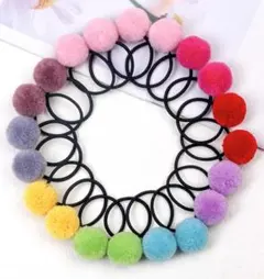 Item thumbnail for item 226cfd47-deed-443c-883e-0de67b5ba0b8