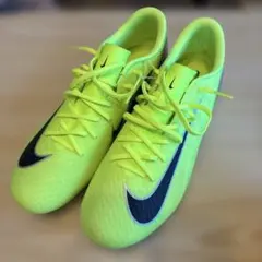 マーキュリアルfg サッカースパイク マーキュリアル fg」の人気商品一覧 | 安い商品を
