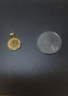 ゴローズ グラス ガンジャ s - メルカリ