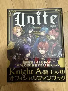 Item thumbnail for item 62560804-4c30-41c6-a948-ba67c0cb40f1