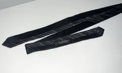 Item thumbnail for item 35f2792a-a9f6-4ce2-a46c-04e58e5a0507